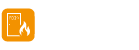FD30 Fire Doors