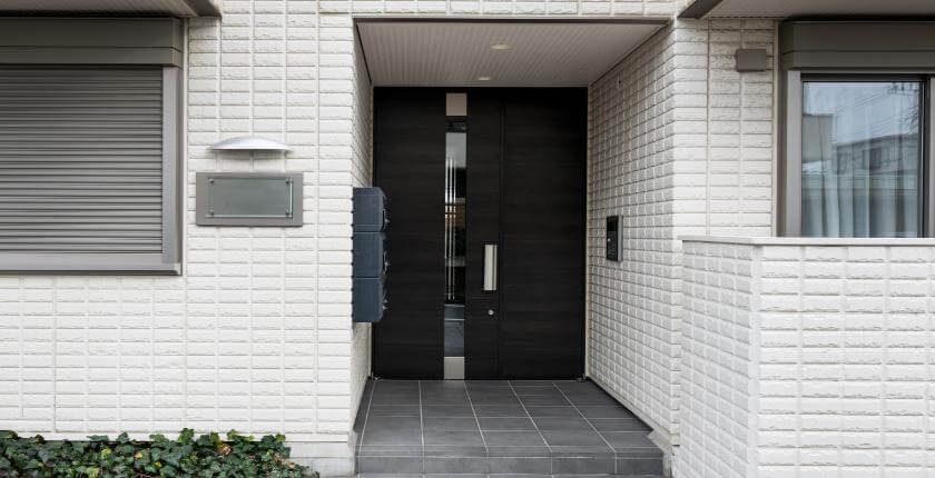fd30 fire doors