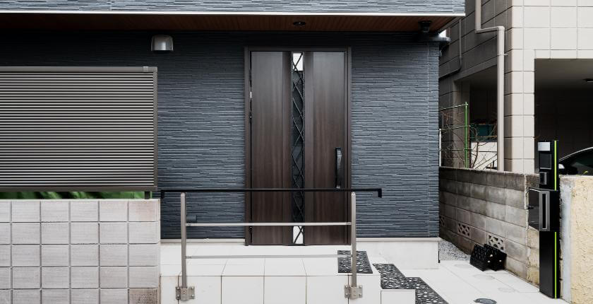 fd30 fire doors in Hastings